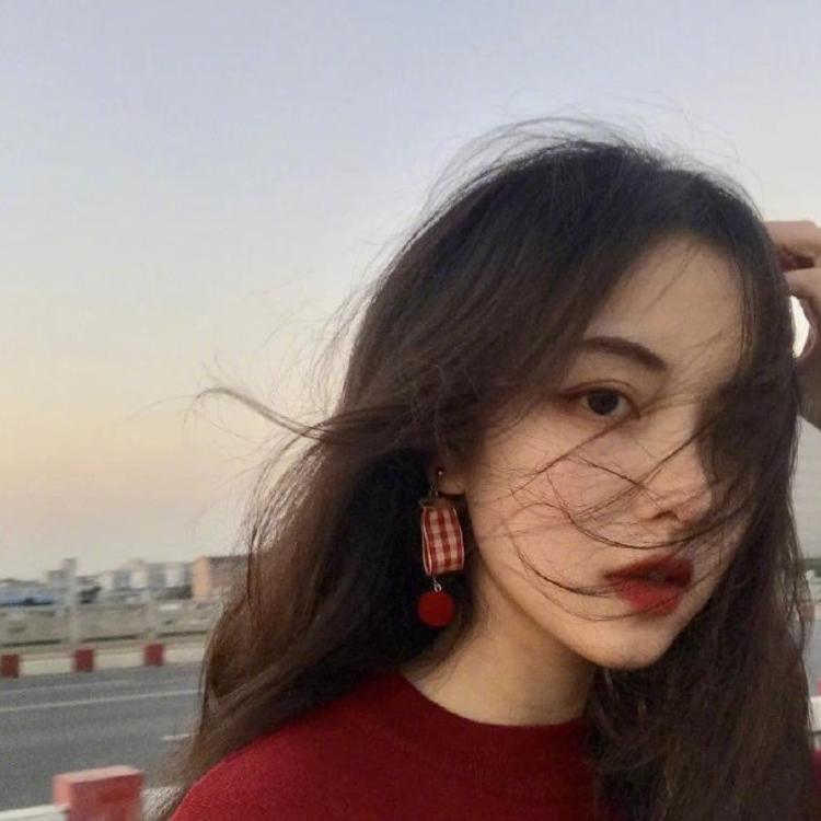 相乐总三（身份：赤报队队长、左之助师父） - 演唱会高清修复在线观看 - 在线观影